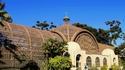Най-добрите паркове в Сан Диего (част 2)