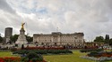 Как да си направим пикник в Бъкингамския дворец това лято?