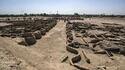 Нови интригуващи археологически разкопки са намерени в Египет