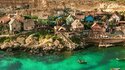 Малта плаща на туристите, които я посетят това лято