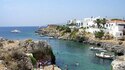 Някои интересни острови, които да посетите в Гърция (част 2)