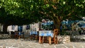 Кои от Цикладските острови в Гърция трябва да посетите? (част 2)