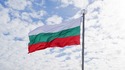 От 1 май действат нови правила за влизане в България