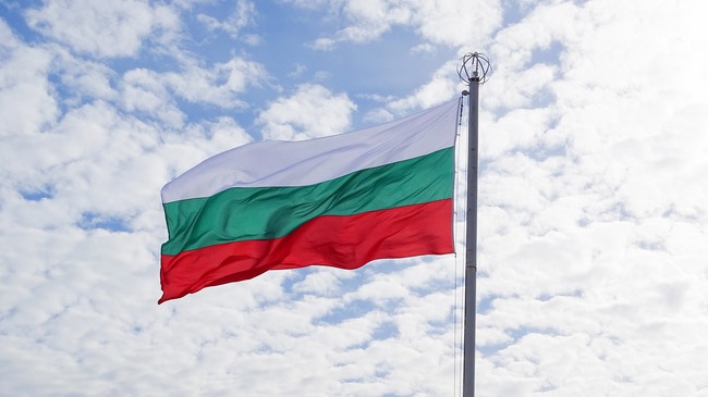 От 1 май действат нови правила за влизане в България