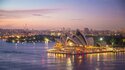 Австралия ще посреща туристи чак догодина