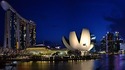 Пътувай от креслото: Сингапур – едно високотехнологична дестинация със странни закони