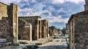 Можете да посетите Помпей, Рим и Атина на виртуална обиколка, пътуваща назад във времето