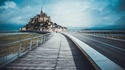 Най-добрите места за посещение във Франция (част 1)