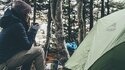 Нови правила за палатки, кемпери и каравани, разположени извън къмпингите