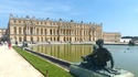 Нов луксозен хотел се откри във Версайския дворец