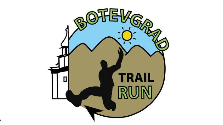 Botevgrad Run