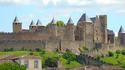 Най-добрите места за посещение във Франция (част 2)