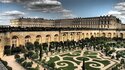 Нощувка във Версайския дворец? Възможно е!