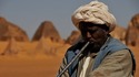 Судан – една нетипична дестинация за приключенци