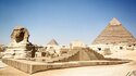 20 любопитни факта за Египет