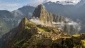 Мачу пикчу отново може да бъде посещаван от туристи