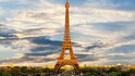 Какво трябва да знаете, ако планувате пътуване във Франция?