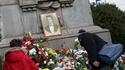 В Ямбол събират средства за изграждане на паметник на Васил Левски