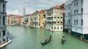 Регата Сторико във Венеция