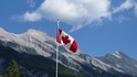 Канада изисква „подходящ карантинен план” от туристите
