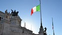 „Зеленият пропуск” на Италия ще предостави достъп до театри, барове и други