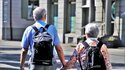 Бордът по туризъм подкрепя предложението за ваучери за почивка на пенсионерите