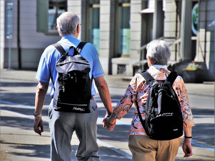 Бордът по туризъм подкрепя предложението за ваучери за почивка на пенсионерите