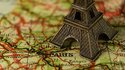 Туристите вече имат достъп до здравната карта на Франция
