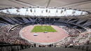 Топ 10 събития на 2012 г. - Олимпийските игри в Лондон (27 юли – 12 август)