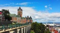 Квебек е първата провинция в Канада, която пуска паспорти за ваксини