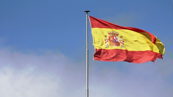Испания с нови изисквания към идващите от България