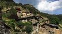 Животът в Андора – едно истинско спокойствие