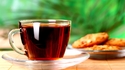 5-те най-добри места, където да изпиете чаша чай