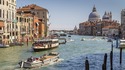 Какво трябва да знаете, ако искате да пътувате в Италия скоро?