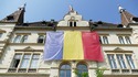 Румъния налага ограничителни мерки за влизащите от България