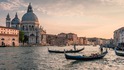 От следващото лято може да плащаме входна такса на влизане във Венеция