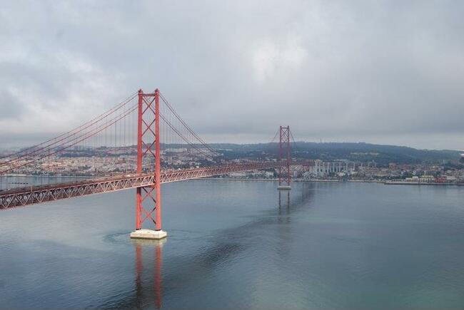 15 интересни факти за Португалия
