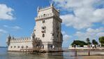 20 интересни факта за кулата Белем в Лисабон, Португалия
