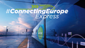 Connecting Europe Express обикаля цяла Европа, минава през България между 15-17 септември