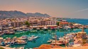 Кипър поема част от разходите за почивка в хотел на ваксинираните
