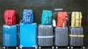 Полезни съвети за съхраняването на багаж по време на път