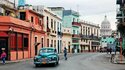 Куба облекчава мерките за туристи от 15-и ноември