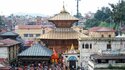Пътувай от креслото: Интересният Катманду (видео)