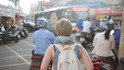 Аржентина и Тайланд отново ще приемат международни туристи