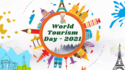 27-и септември – Световен ден на туризма