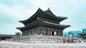 Южна Корея – една страна, която си заслужава да посетиш