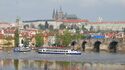 История и интересни факти за Карловия мост в Прага, Чехия