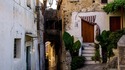 8 села в Каламбрия, Италия, които ще ви дада 28 000 евро, ако се пренесете да живеете там
