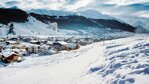 Италия вече започна своя ски сезон – какво трябва да знаете, ако искате да сте част от него
