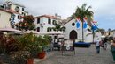 Какво може да посетите във Фуншал, Мадейра